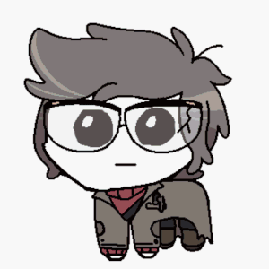 Stanford Pines Yippee Creature GIF