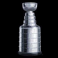 Stanley Champion Cup GIF