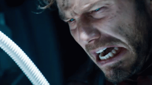 Star Lord What Greatest Heartbreak GIF