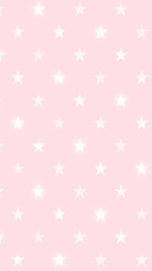 Star Pattern Background GIF