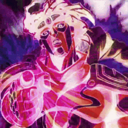 Star Platinum Jotaro Kujo With Dio Brando GIF