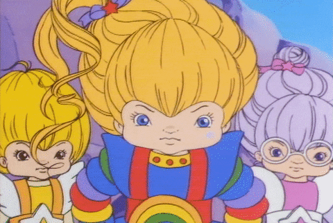 Hmph gifs gifdb