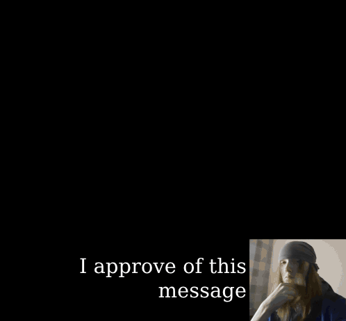 Star Tamil Chat Advertisement Man Talking On Phone GIF