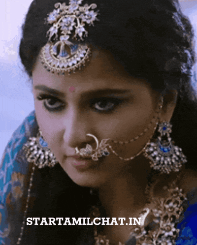 Star Tamil Chat Sanjay Chat Gif GIF