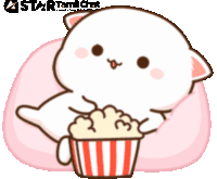 Star Tamil Chat Sanjay Chat Sticker GIF