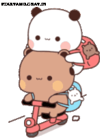 Star Tamil Chat Star Chat Sticker GIF