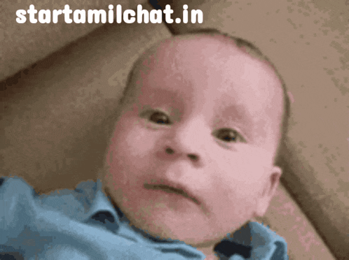 Star Tamil Chat Startamilchat Gif GIF