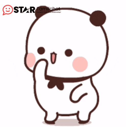 Star Tamil Chat Startamilchat Gif GIF