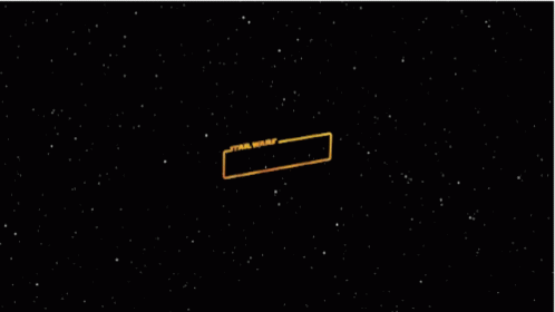 Star Wars May the 4th Be With You Sign
