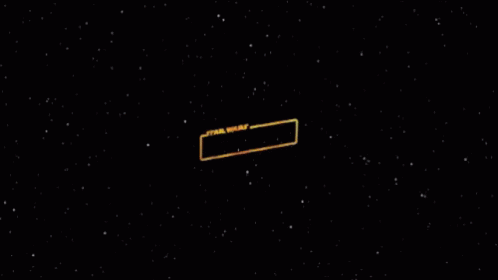 Star Wars May the 4th Be With You Sign