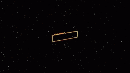 Star Wars May the 4th Be With You Sign