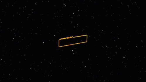 Star Wars May the 4th Be With You Sign