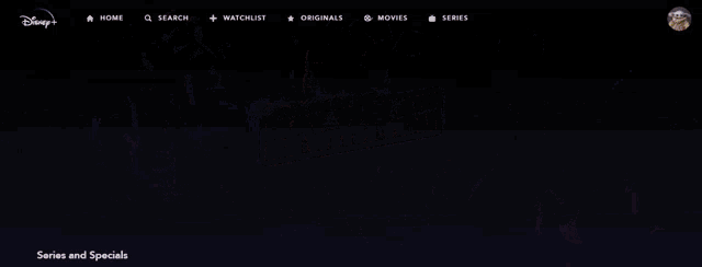 Star Wars May The4th Gif GIF