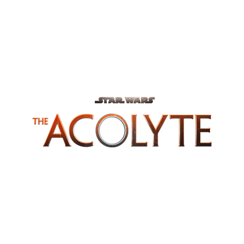 Star Wars The Acolyte Movie GIF