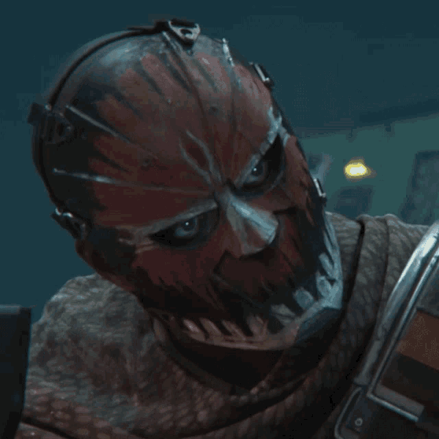 Stare Call Of Duty Gif GIF