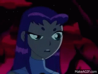 Starfire 320 X 240 Gif GIF
