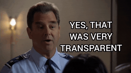 Stargate Stargate Sg1 Gif GIF