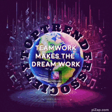 Starmaker Tts2 Gif GIF