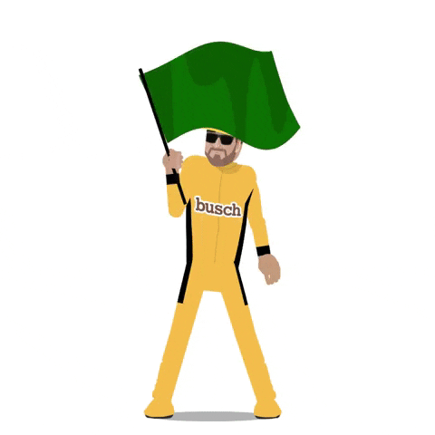 Start Number 2 Nascar Your Engines GIF