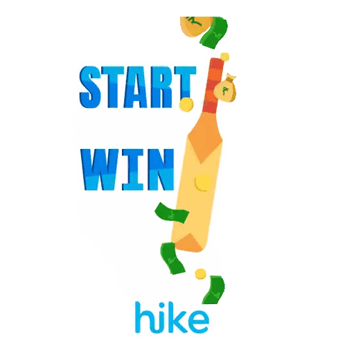 Start Small Win Big Poster