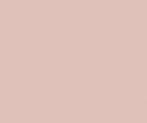 Start The Day With Morning Hugs GIF