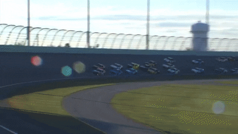Start Your Engines Race Grounds GIF