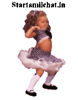 Startamilchat Sanjay Chat Sticker GIF