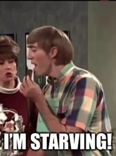 Starving 373 X 498 Gif GIF