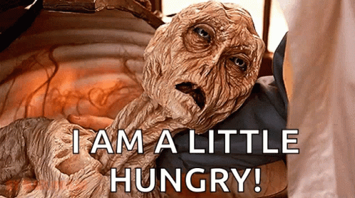 Starving 498 X 278 Gif GIF