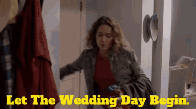 Station19 Andy Herrera Gif GIF