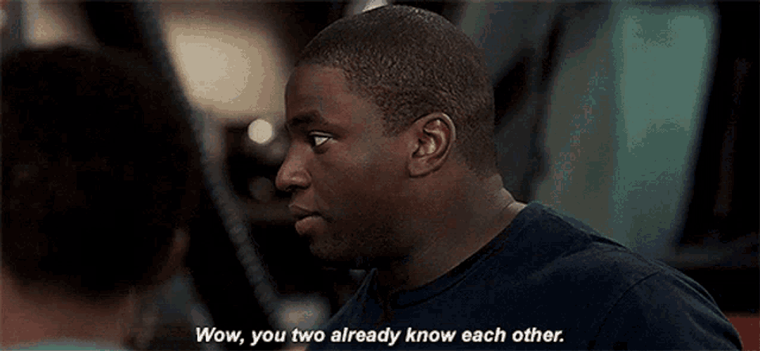 Station19 Dean Miller GIF