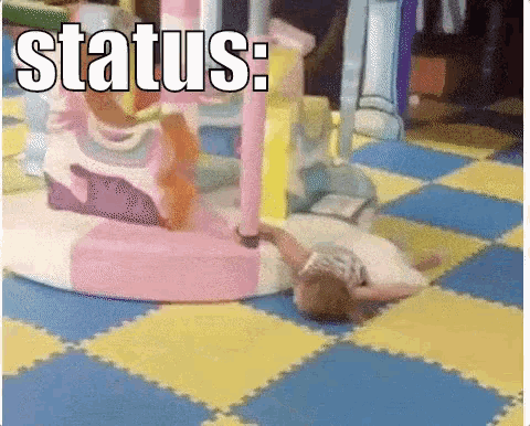 status-dead-tired-2h9mbw0h1v3nv1fx.gif