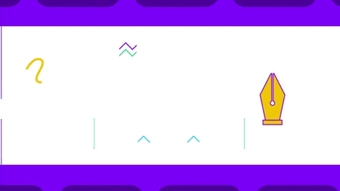 Stay On Budget And Get Unlimited Designs GIF