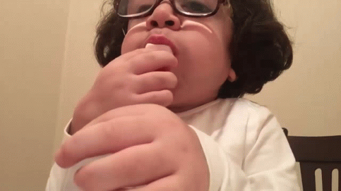 Stay Puft Marshmallow Man 498 X 280 Gif GIF