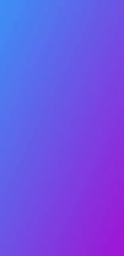 Stay Safe Shining Letters GIF