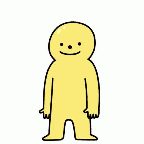 Stay Strong We Can Do This GIF