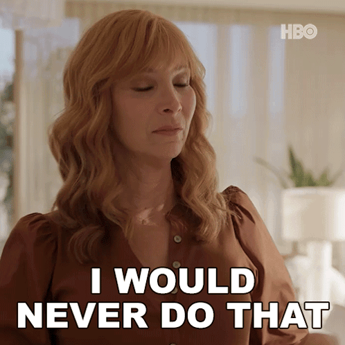 Stay Tuned Never Stop Talking Never Ending Story Poster GIF