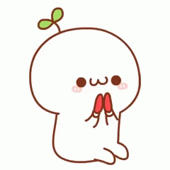 Stay Warm Grass Yan Jun GIF