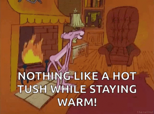 Stay Warm 498 X 371 Gif GIF