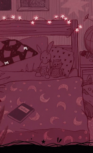 Steam 305 X 498 Gif GIF