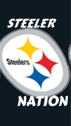 Steelers Logo