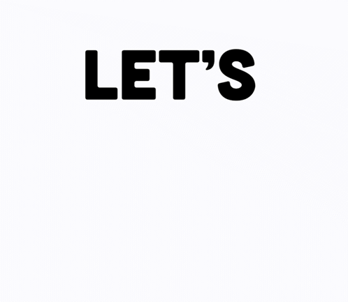 Steelers Logo On Yellow Background GIF
