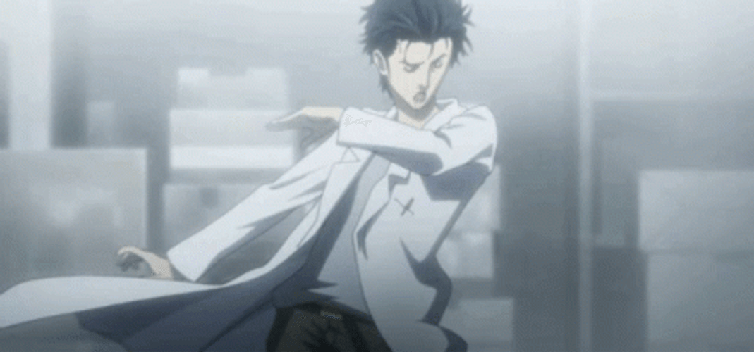 10 Anime That Perfectly Balance Action & Comedy