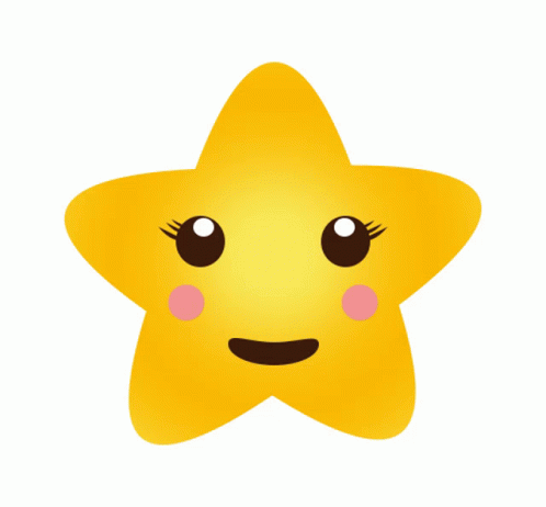 Kiss Emoji S