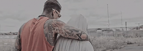 Stephen James Cuddling With You GIF