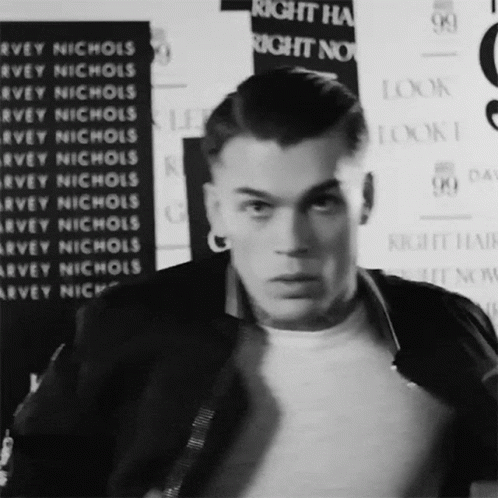 Stephen James Taking Off His Jacket GIF