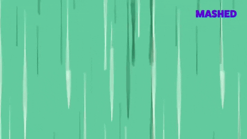 Steroids Cartoon Strong Man Pose GIF