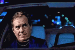 Steve Belichick Gif File 153kb GIF