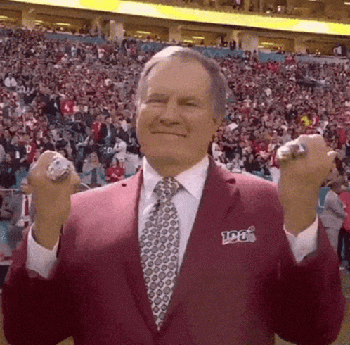 steve-belichick-gif-file-4972kb-anoksdb2o2u0a62a.gif
