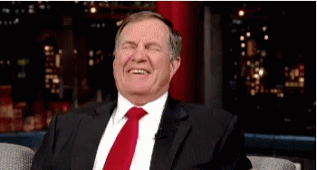 Steve Belichick Gif File 597kb GIF